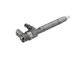 COMBINAISON SUPPORT INJECTEURS